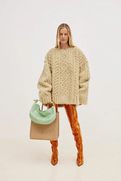 Look 22